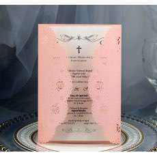 Business Invitation Card Wedding Supplies Holiday Greeting Card Wholesale